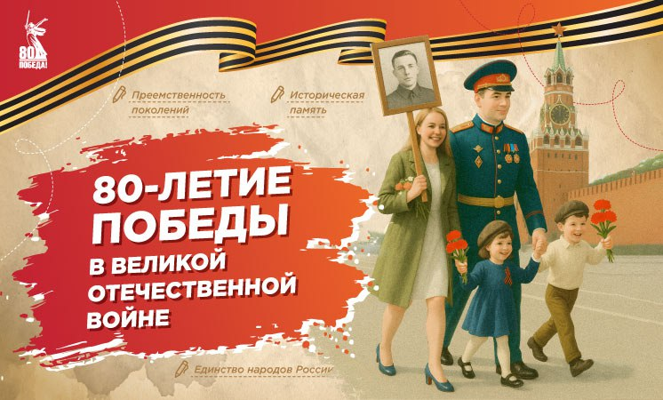 Разговоры о важном.